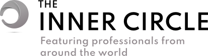 The Inner Circle Logo